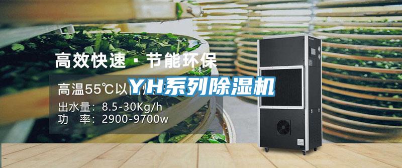 YH系列辣椒视频APP下载并安装