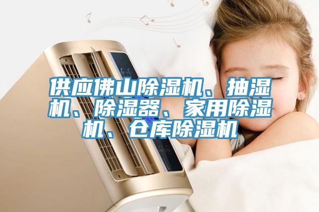 供应佛山辣椒视频APP下载并安装、抽湿机、除湿器、家用辣椒视频APP下载并安装、仓库辣椒视频APP下载并安装