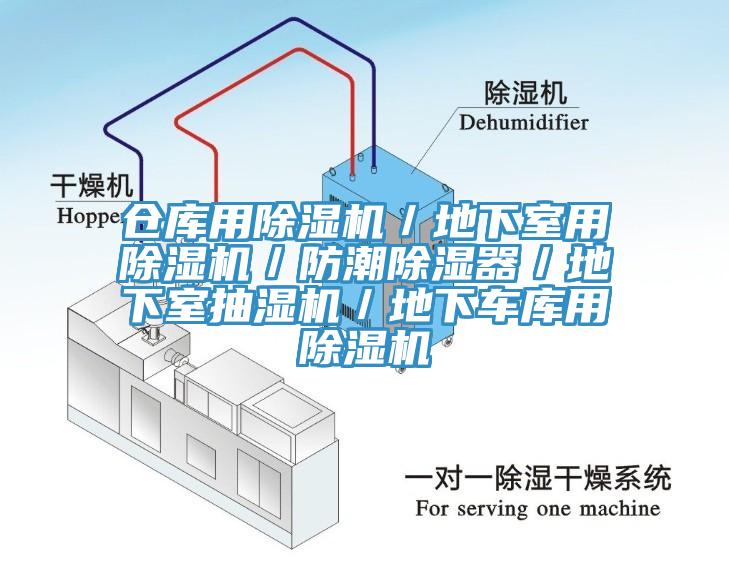 仓库用辣椒视频APP下载并安装／地下室用辣椒视频APP下载并安装／防潮除湿器／地下室抽湿机／地下车库用辣椒视频APP下载并安装