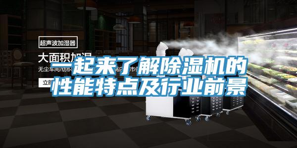 一起来了解辣椒视频APP下载并安装的性能特点及行业前景
