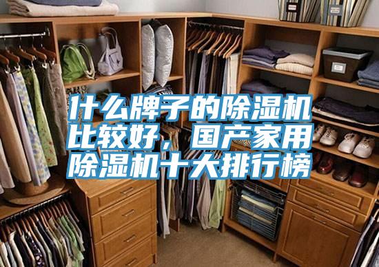 什么牌子的辣椒视频APP下载并安装比较好，国产家用辣椒视频APP下载并安装十大排行榜