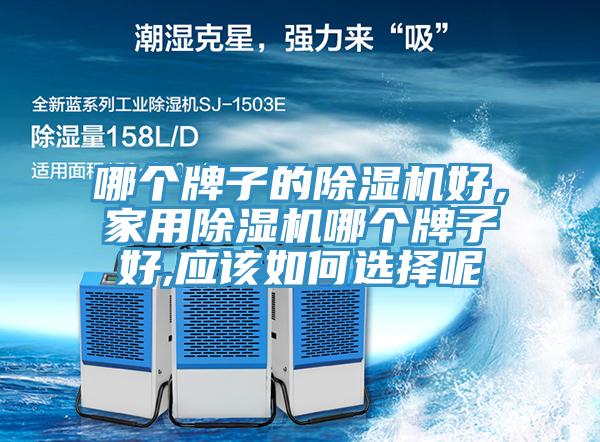 哪个牌子的辣椒视频APP下载并安装好，家用辣椒视频APP下载并安装哪个牌子好,应该如何选择呢