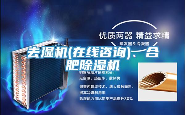 去湿机(在线咨询)、合肥辣椒视频APP下载并安装