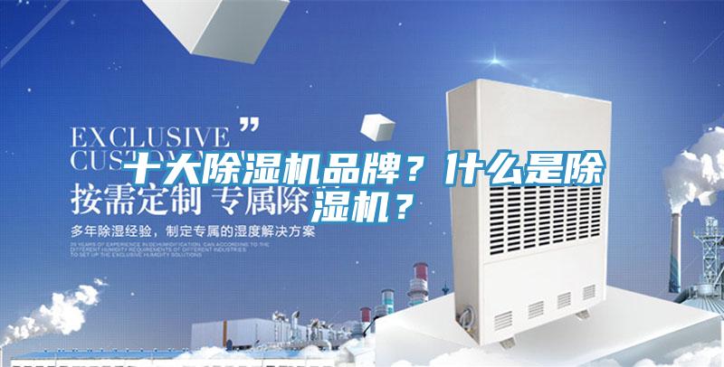十大辣椒视频APP下载并安装品牌？什么是辣椒视频APP下载并安装？