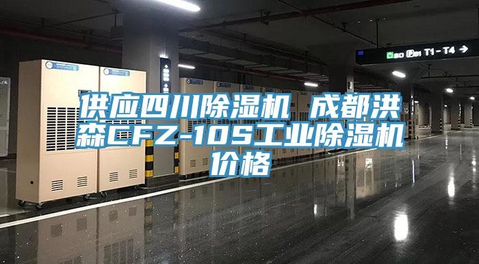 供应四川辣椒视频APP下载并安装 成都洪森CFZ-10S工业辣椒视频APP下载并安装价格