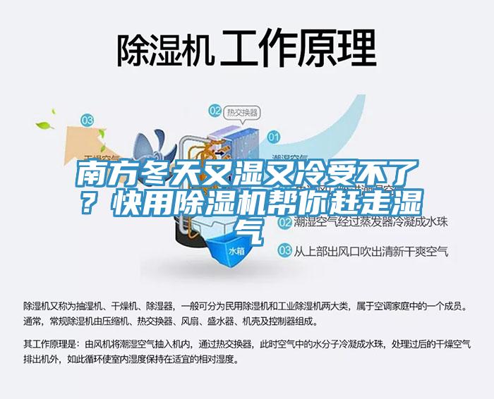 南方冬天又湿又冷受不了？快用辣椒视频APP下载并安装帮你赶走湿气
