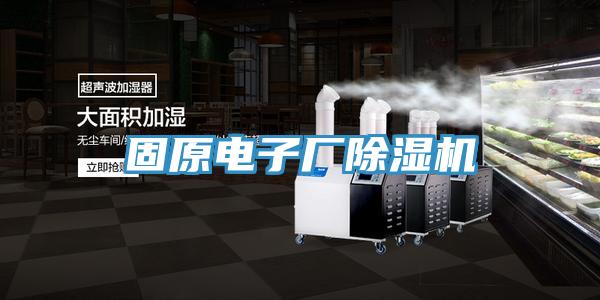 固原电子厂辣椒视频APP下载并安装