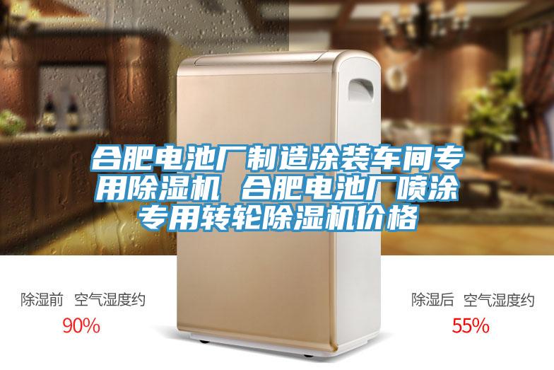 合肥电池厂制造涂装车间专用辣椒视频APP下载并安装 合肥电池厂喷涂专用转轮辣椒视频APP下载并安装价格