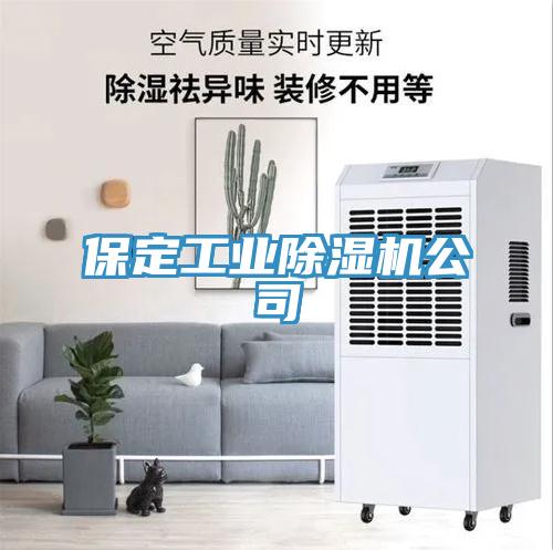 保定工业辣椒视频APP下载并安装公司