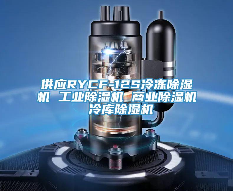 供应RYCF-12S冷冻辣椒视频APP下载并安装 工业辣椒视频APP下载并安装 商业辣椒视频APP下载并安装 冷库辣椒视频APP下载并安装