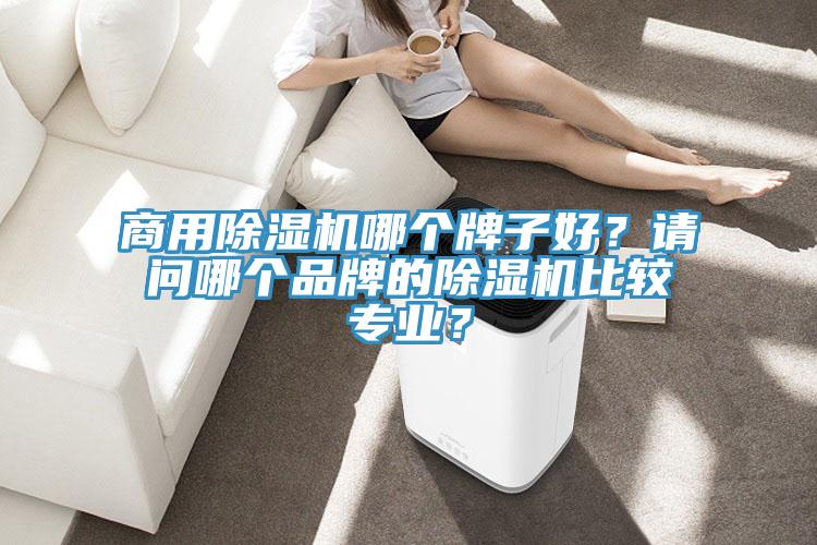 商用辣椒视频APP下载并安装哪个牌子好？请问哪个品牌的辣椒视频APP下载并安装比较专业？