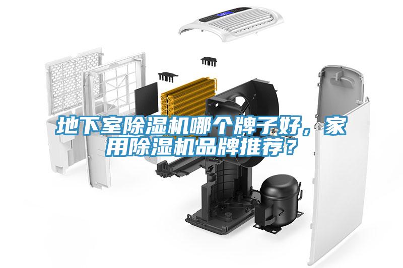 地下室辣椒视频APP下载并安装哪个牌子好，家用辣椒视频APP下载并安装品牌推荐？