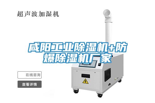 咸阳工业辣椒视频APP下载并安装+防爆辣椒视频APP下载并安装厂家