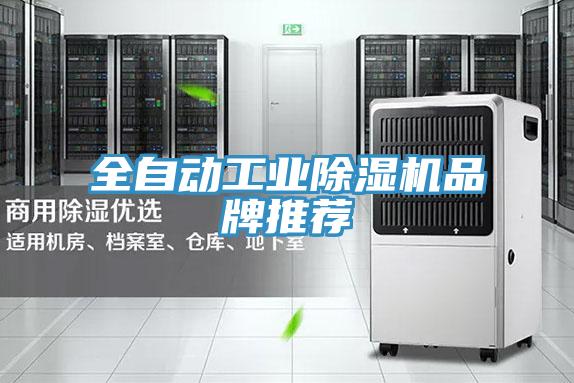 全自动工业辣椒视频APP下载并安装品牌推荐