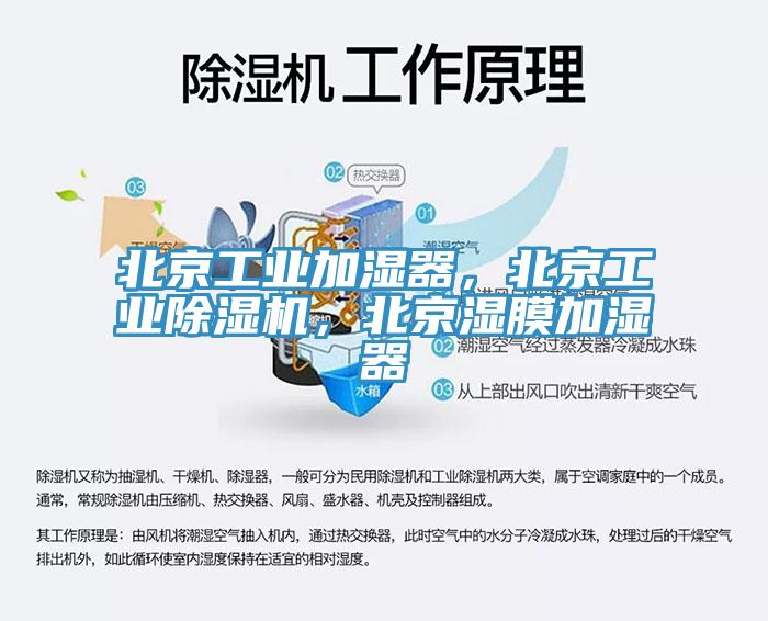 北京工业加湿器，北京工业辣椒视频APP下载并安装，北京湿膜加湿器