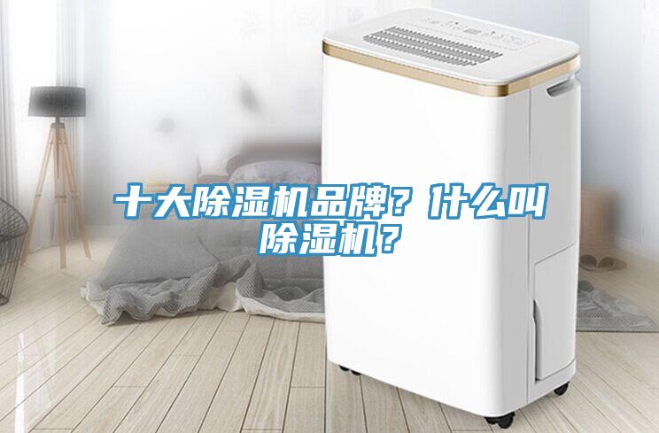 十大辣椒视频APP下载并安装品牌？什么叫辣椒视频APP下载并安装？