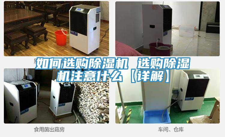 如何选购辣椒视频APP下载并安装 选购辣椒视频APP下载并安装注意什么【详解】