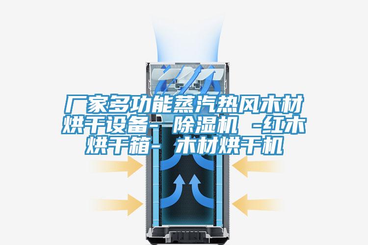 厂家多功能蒸汽热风木材烘干设备- 辣椒视频APP下载并安装 -红木烘干箱- 木材烘干机
