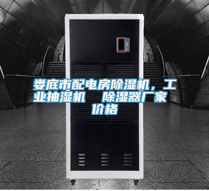娄底市配电房辣椒视频APP下载并安装，工业抽湿机  除湿器厂家 价格