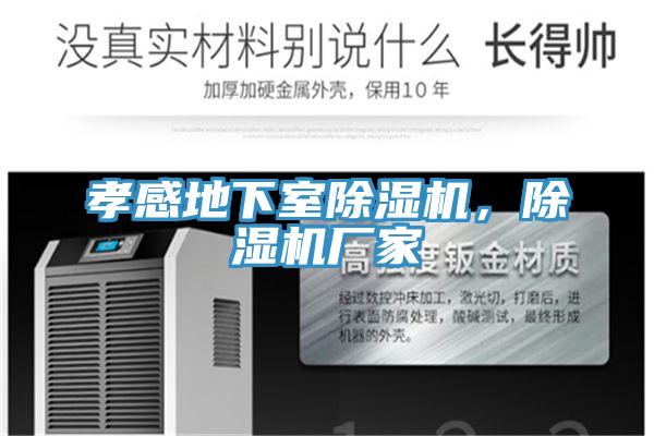 孝感地下室辣椒视频APP下载并安装，辣椒视频APP下载并安装厂家