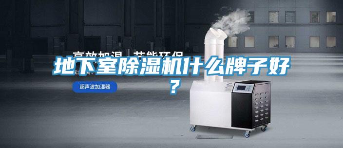地下室辣椒视频APP下载并安装什么牌子好？
