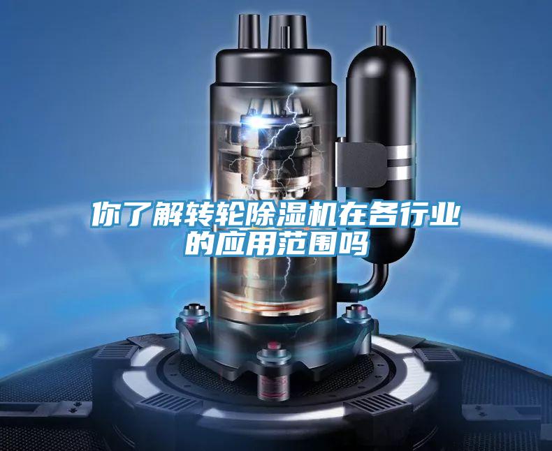 你了解转轮辣椒视频APP下载并安装在各行业的应用范围吗