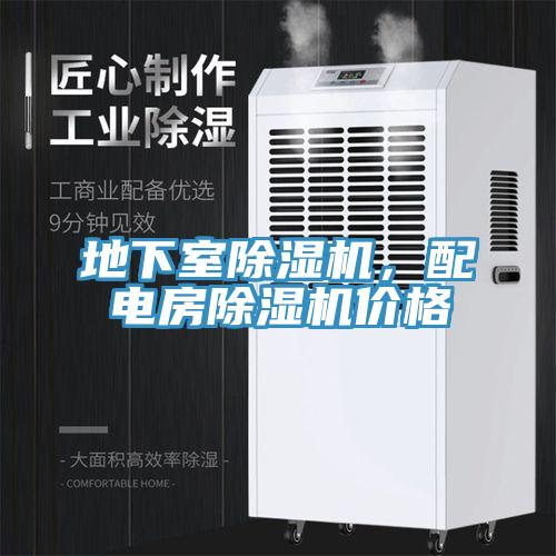 地下室辣椒视频APP下载并安装，配电房辣椒视频APP下载并安装价格