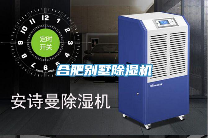 合肥别墅辣椒视频APP下载并安装