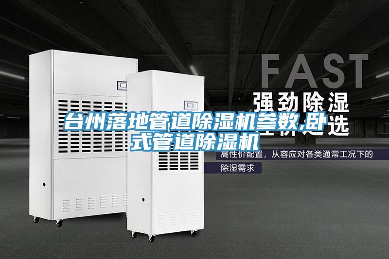 台州落地管道辣椒视频APP下载并安装参数,卧式管道辣椒视频APP下载并安装