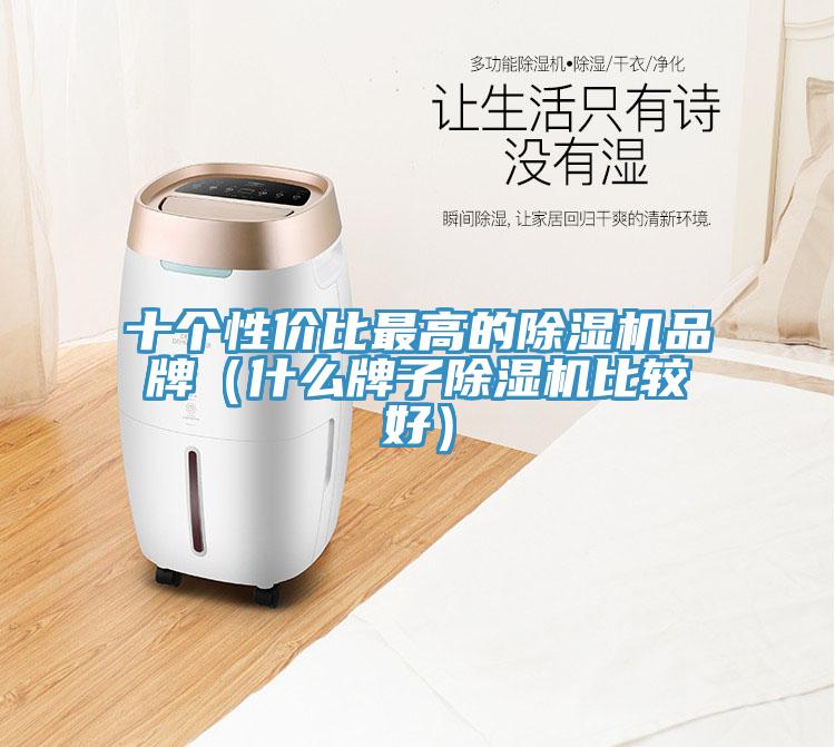 十个性价比最高的辣椒视频APP下载并安装品牌（什么牌子辣椒视频APP下载并安装比较好）
