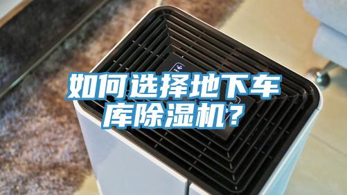如何选择地下车库辣椒视频APP下载并安装？