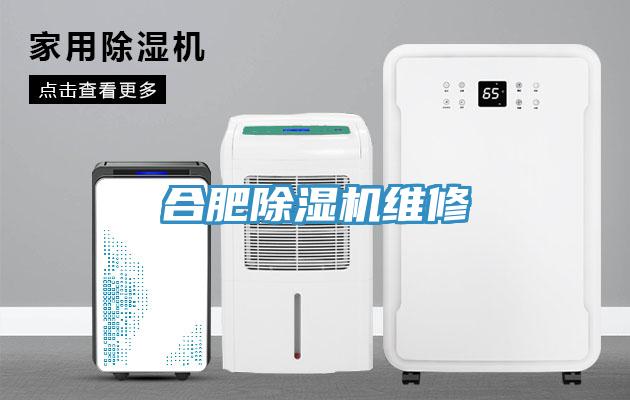 合肥辣椒视频APP下载并安装维修