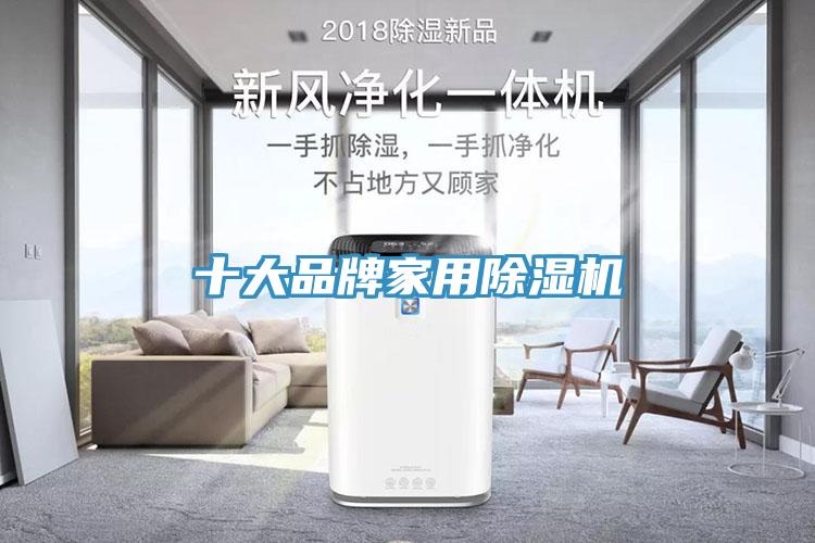 十大品牌家用辣椒视频APP下载并安装