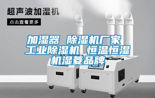 加湿器 辣椒视频APP下载并安装厂家 工业辣椒视频APP下载并安装 恒温恒湿机湿菱品牌