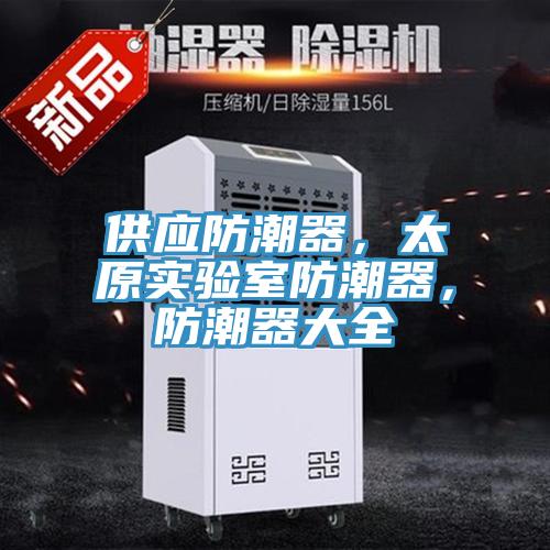 供应防潮器，太原实验室防潮器，防潮器大全