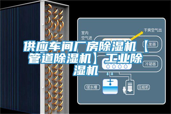 供应车间厂房辣椒视频APP下载并安装【管道辣椒视频APP下载并安装】工业辣椒视频APP下载并安装