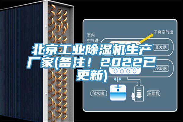 北京工业辣椒视频APP下载并安装生产厂家(备注！2022已更新)