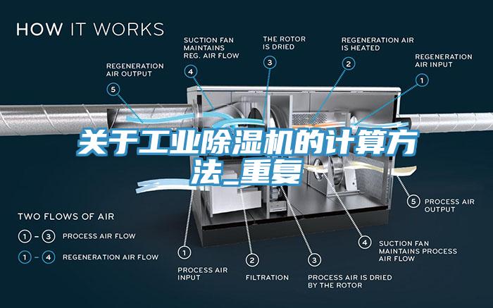 关于工业辣椒视频APP下载并安装的计算方法_重复