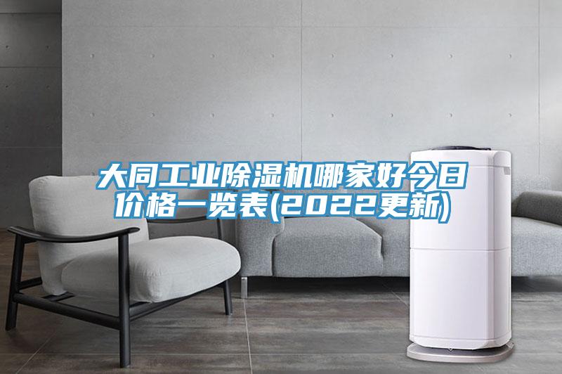 大同工业辣椒视频APP下载并安装哪家好今日价格一览表(2022更新)