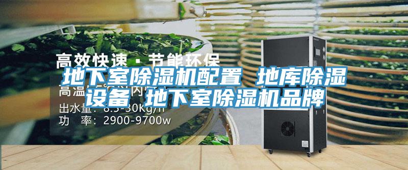 地下室辣椒视频APP下载并安装配置 地库除湿设备 地下室辣椒视频APP下载并安装品牌