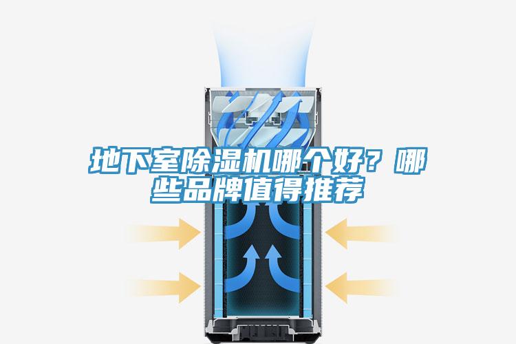 地下室辣椒视频APP下载并安装哪个好？哪些品牌值得推荐