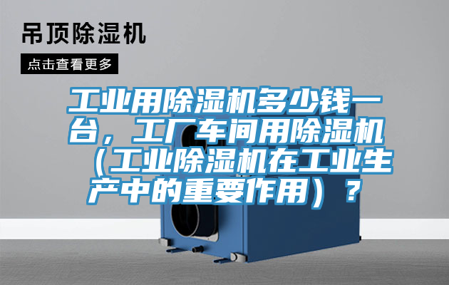 工业用辣椒视频APP下载并安装多少钱一台，工厂车间用辣椒视频APP下载并安装（工业辣椒视频APP下载并安装在工业生产中的重要作用）？