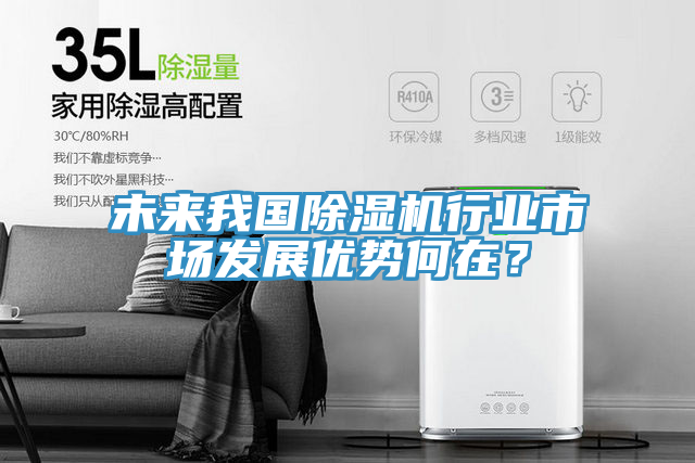 未来我国辣椒视频APP下载并安装行业市场发展优势何在？