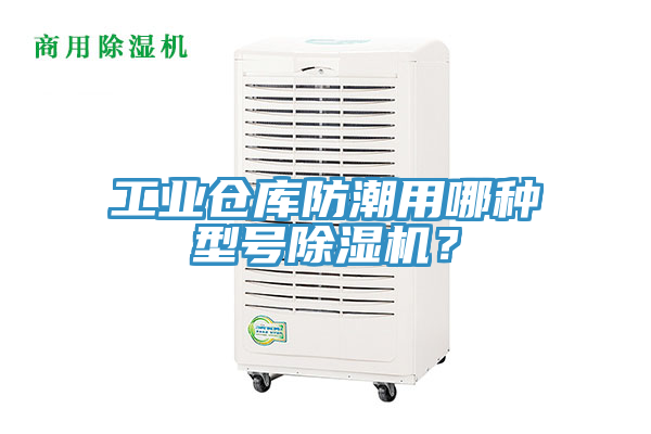 工业仓库防潮用哪种型号辣椒视频APP下载并安装？