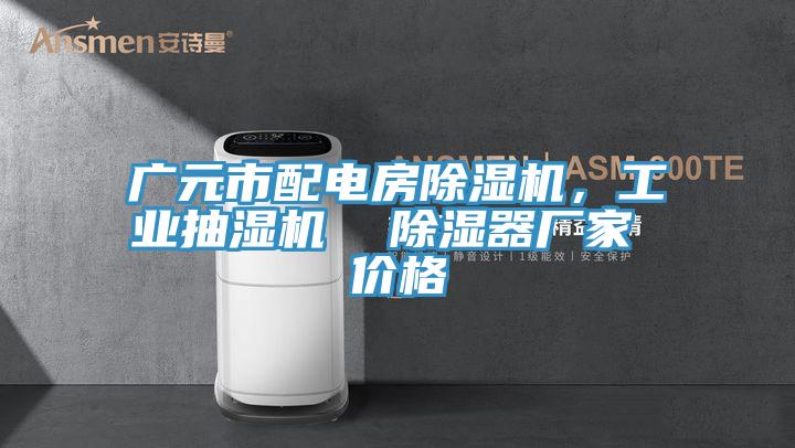 广元市配电房辣椒视频APP下载并安装，工业抽湿机  除湿器厂家 价格