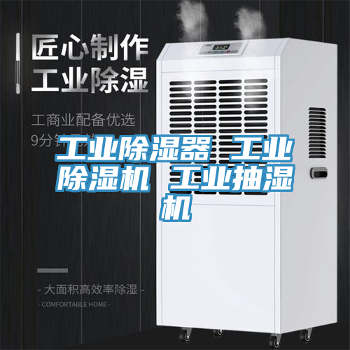 工业除湿器 工业辣椒视频APP下载并安装 工业抽湿机