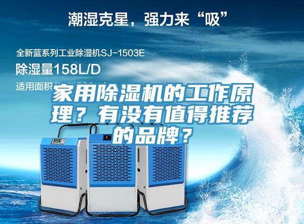 家用辣椒视频APP下载并安装的工作原理？有没有值得推荐的品牌？