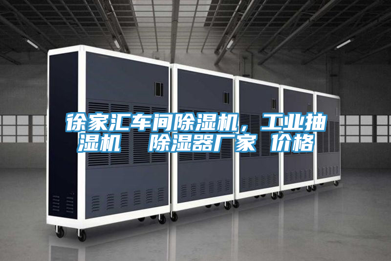 徐家汇车间辣椒视频APP下载并安装，工业抽湿机  除湿器厂家 价格