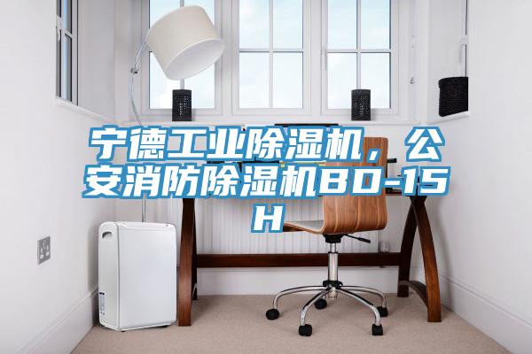 宁德工业辣椒视频APP下载并安装，公安消防辣椒视频APP下载并安装BD-15H