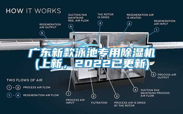广东新款泳池专用辣椒视频APP下载并安装(上新，2022已更新)